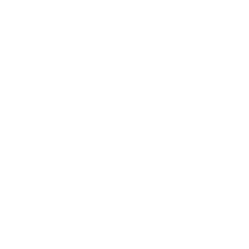 B&R Brooks Logo